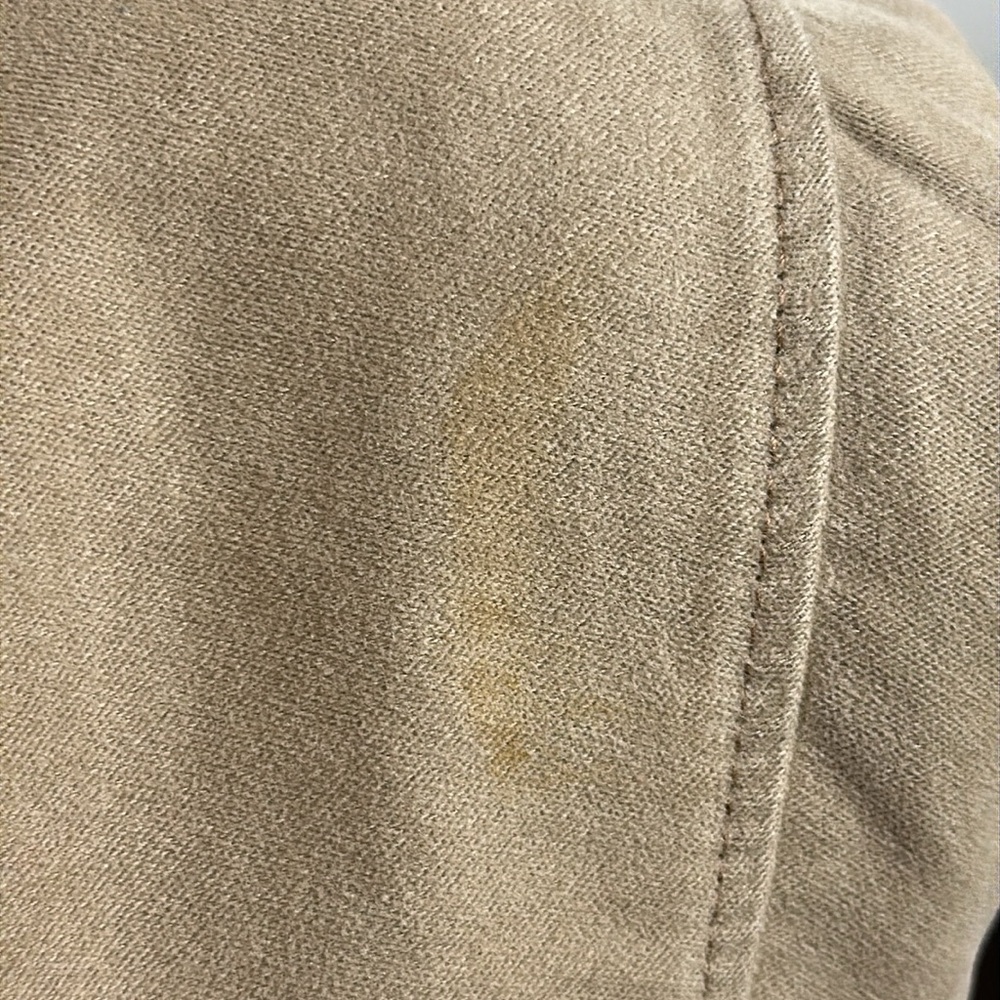 Ralph Lauren Jacket - Picture 12 of 12